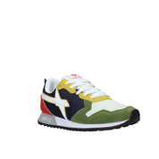 Sneakers Blu Chiaro W6yz