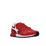 Sneakers Rosso W6yz