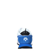 Sneakers Bianco Blu W6yz