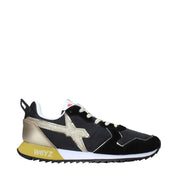 Sneakers Nero W6yz