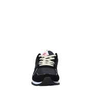 Sneakers Nero W6yz