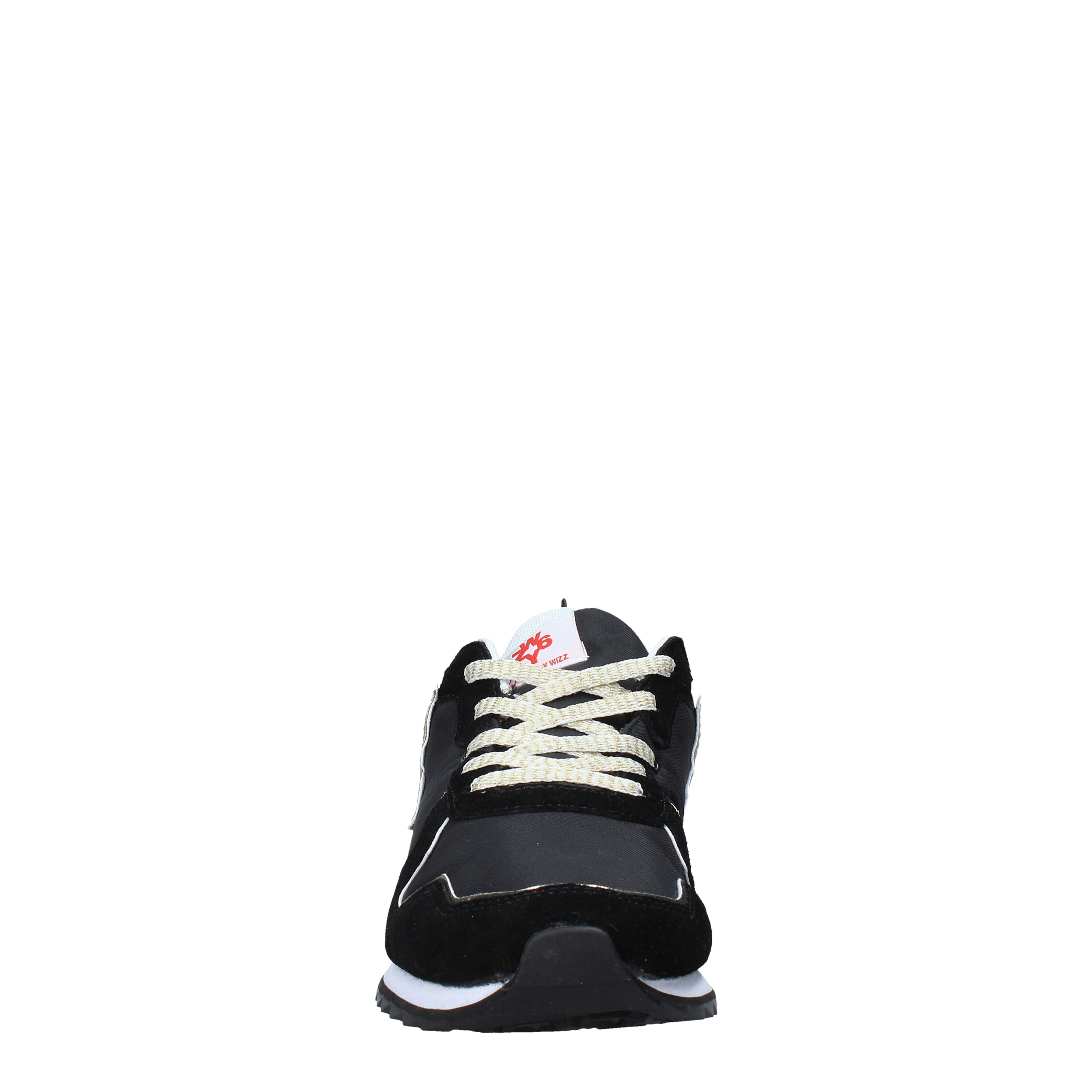 Sneakers Nero W6yz