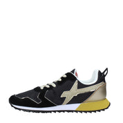 Sneakers Nero W6yz