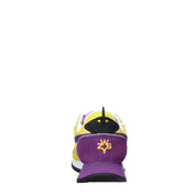 Sneakers Giallo W6yz