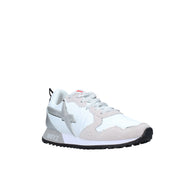 Sneakers Bianco W6yz