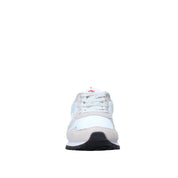 Sneakers Bianco W6yz