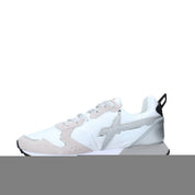 Sneakers Bianco W6yz