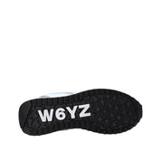 Sneakers Bianco W6yz
