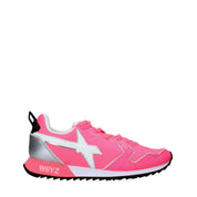 Sneakers Rosa W6yz