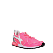Sneakers Rosa W6yz