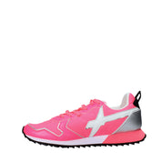 Sneakers Rosa W6yz