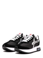 Sneakers Nero W6yz
