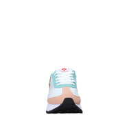 Sneakers Bianco W6yz