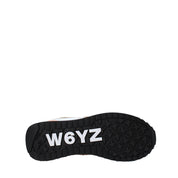 Sneakers Bianco W6yz