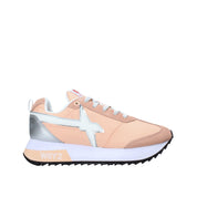 Sneakers Rosa W6yz
