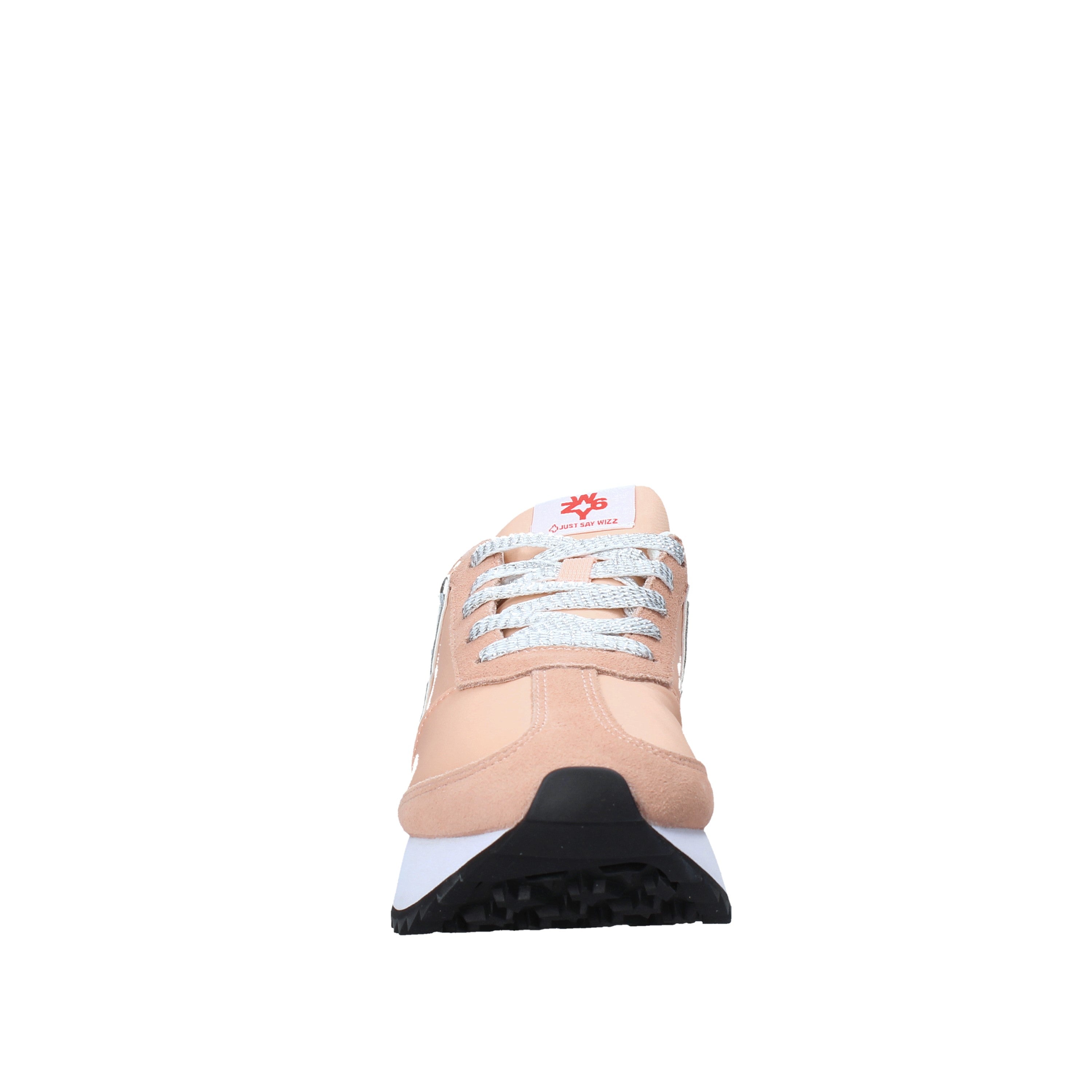 Sneakers Rosa W6yz