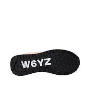 Sneakers Rosa W6yz