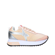 Sneakers Rosa W6yz