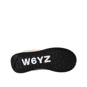 Sneakers Rosa W6yz