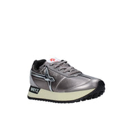 Sneakers Argentato W6yz
