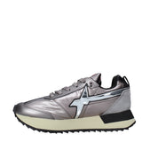Sneakers Argentato W6yz