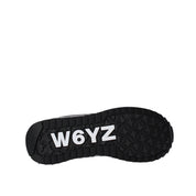 Sneakers Argentato W6yz