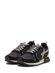 Sneakers Nero W6yz