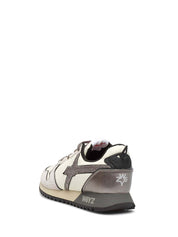 Sneakers Bianco W6yz