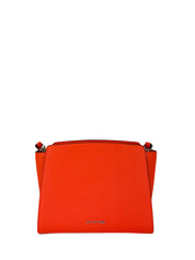 Tracolla Rosso Cromia