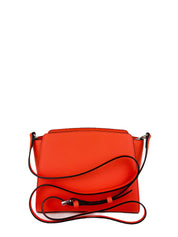 Tracolla Rosso Cromia