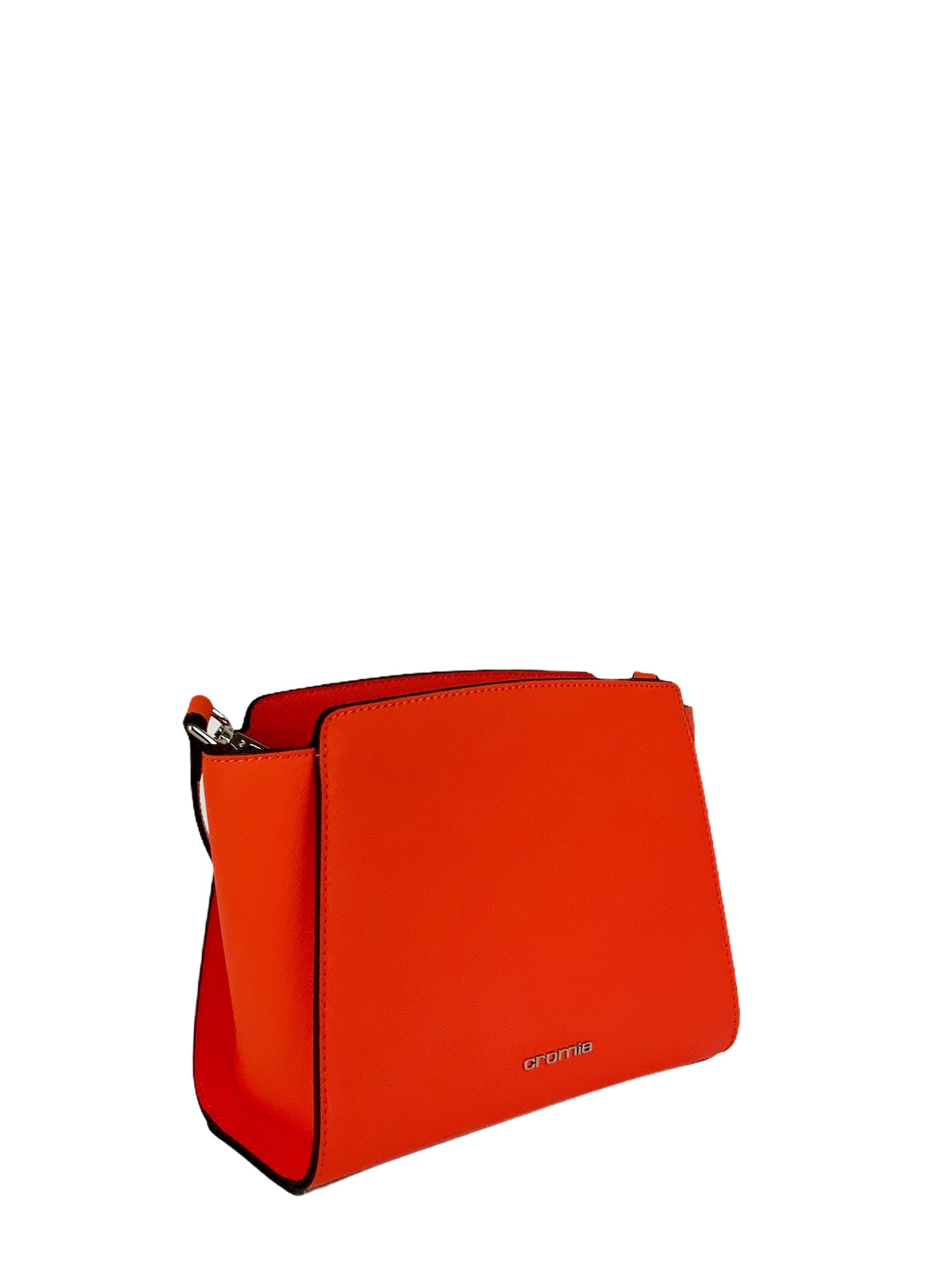 Tracolla Rosso Cromia