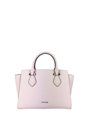 Bauletto Rosa Cromia