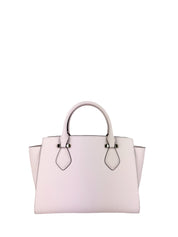 Bauletto Rosa Cromia