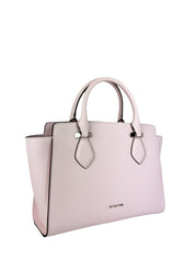 Bauletto Rosa Cromia