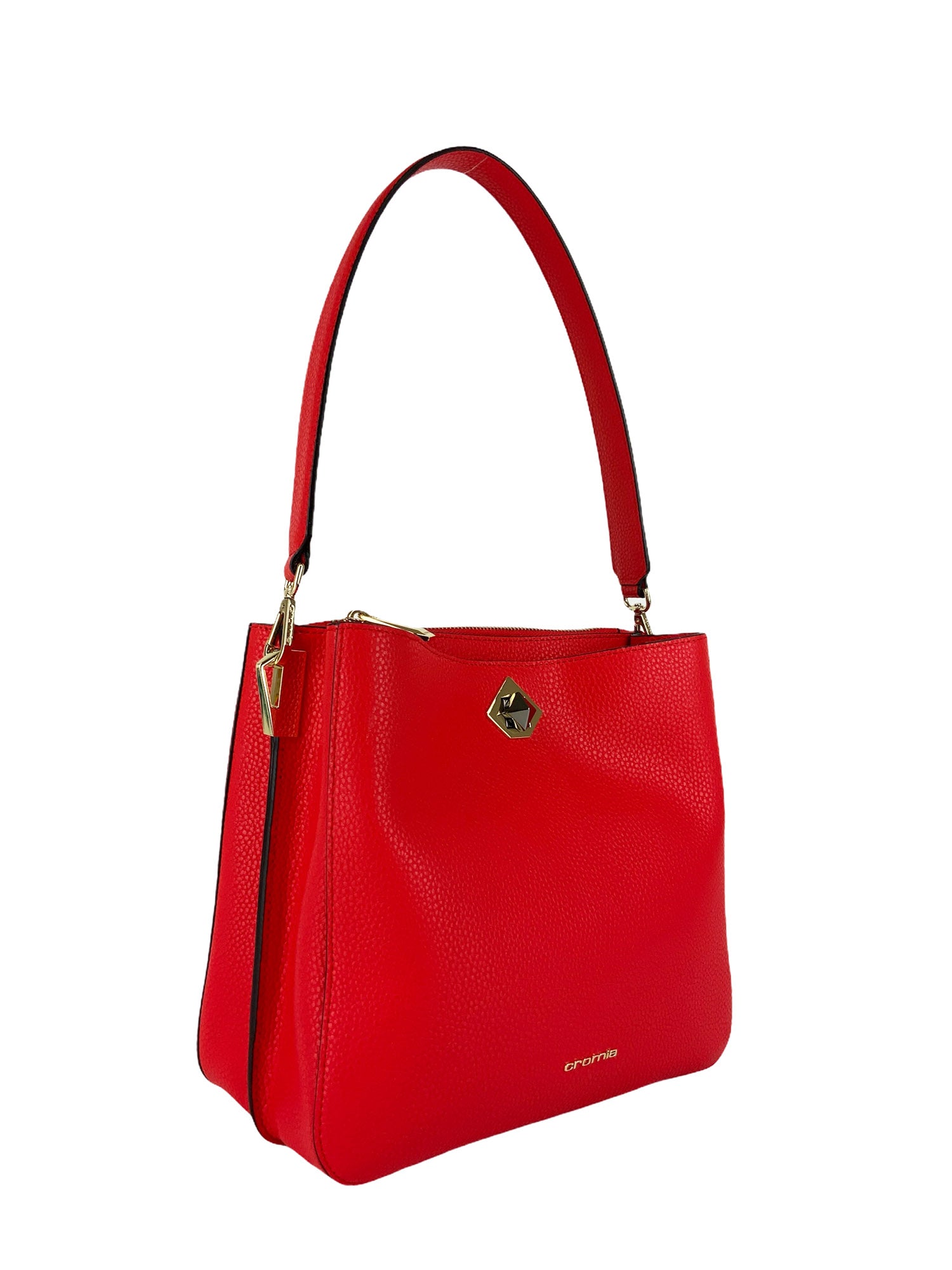 Cromia Shopper 1404495 – Fantasia Moda