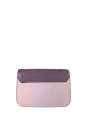 Tracolla Viola Cromia