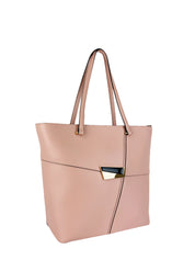Shopper Rosa Cromia