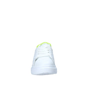 Sneakers Bianco Shop Art