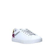 Sneakers Bianco Shop Art