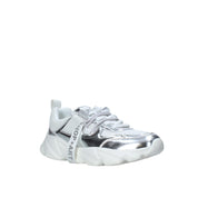 Sneakers Bianco Shop Art