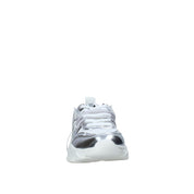 Sneakers Bianco Shop Art