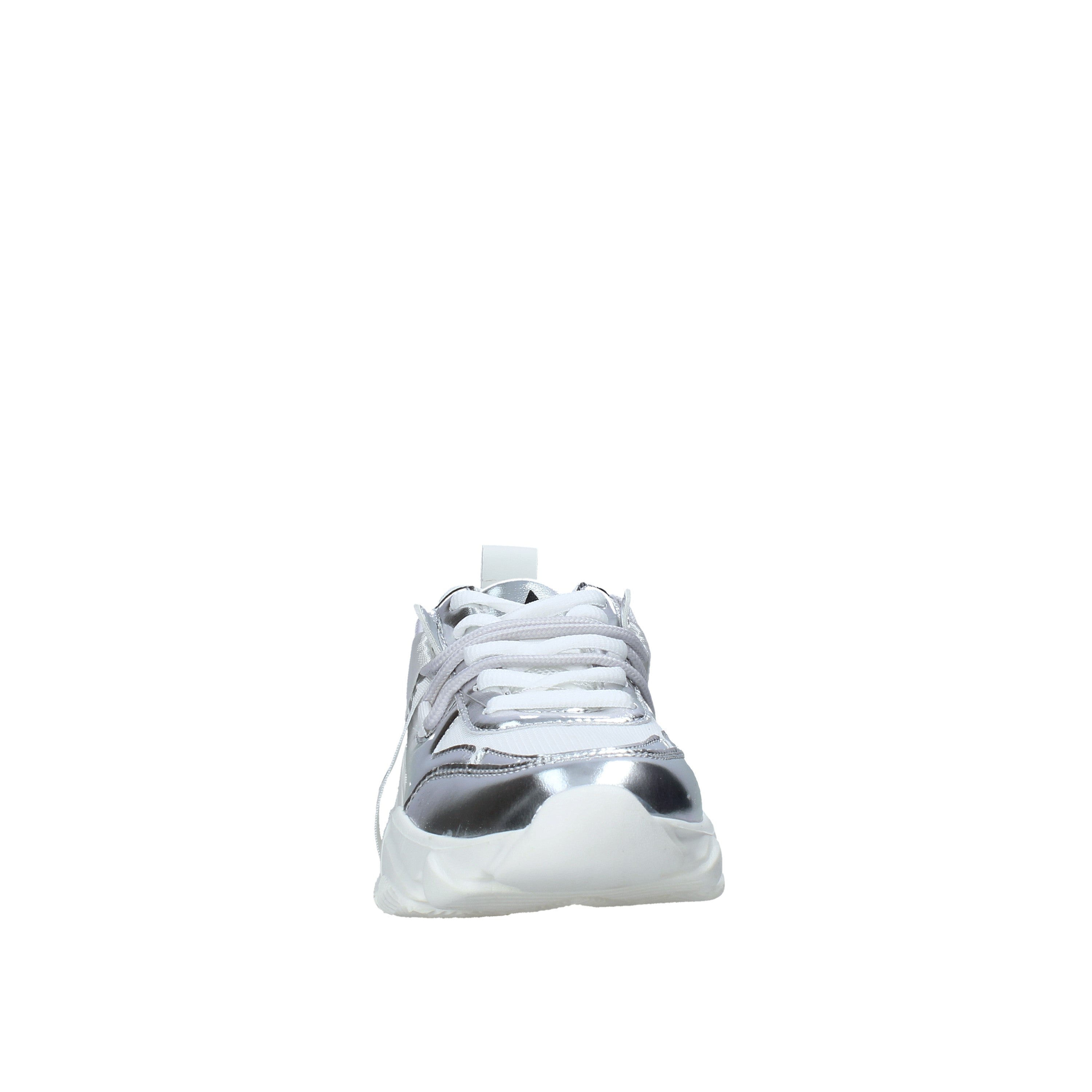 Sneakers Bianco Shop Art