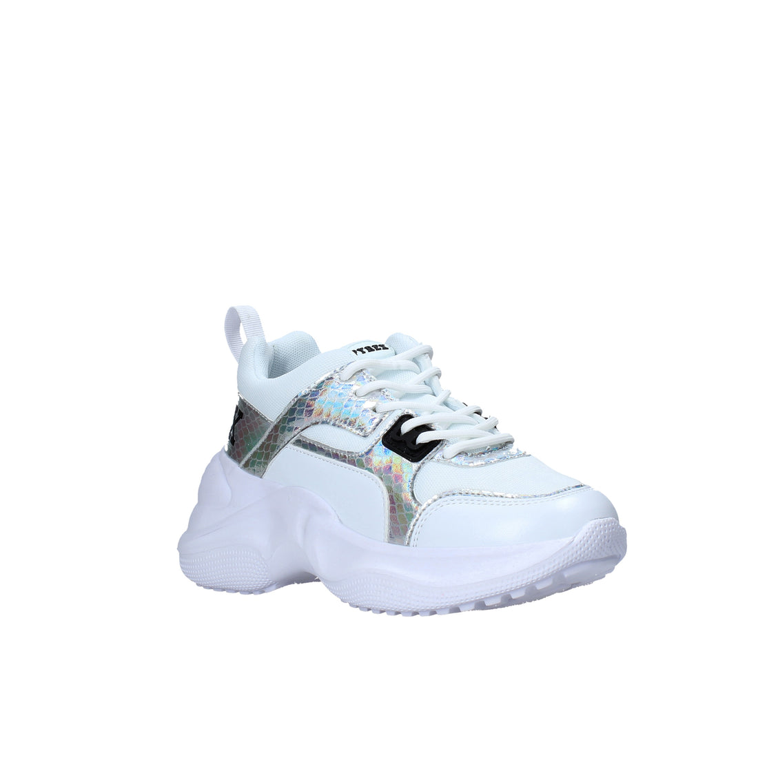 Sneakers Bianco Pyrex