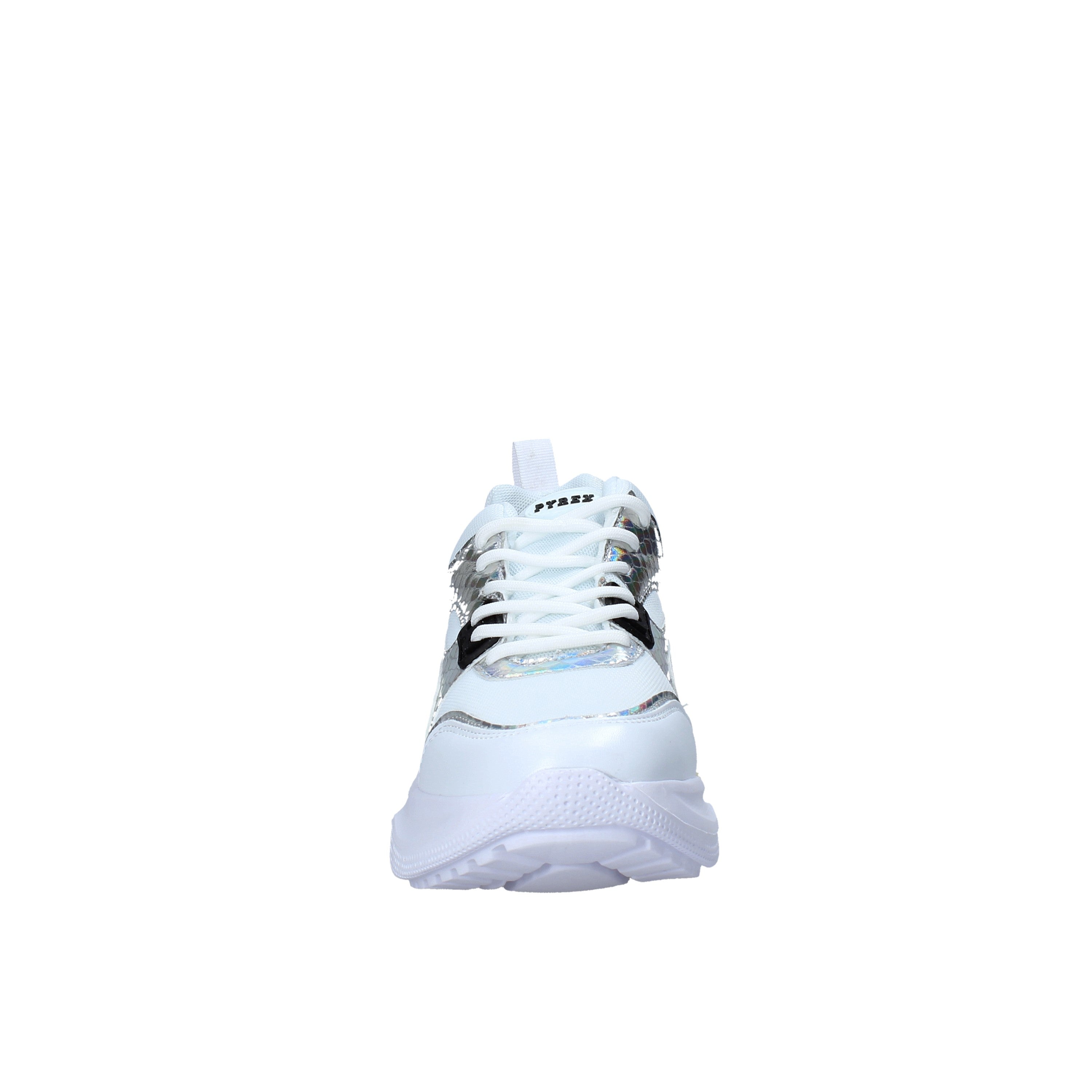 Sneakers Bianco Pyrex