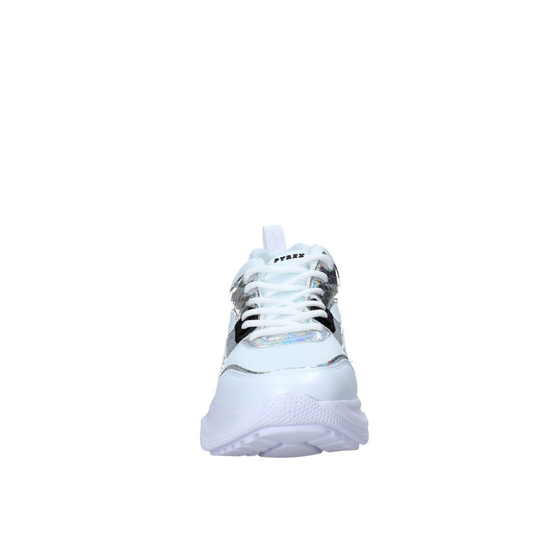 Sneakers Bianco Pyrex