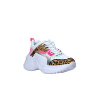 Sneakers Bianco Pyrex