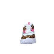 Sneakers Bianco Pyrex