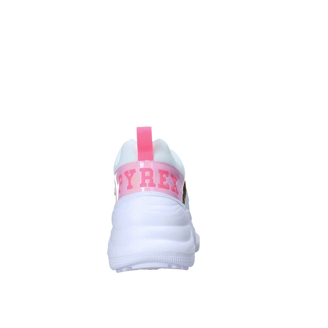 Sneakers Bianco Pyrex