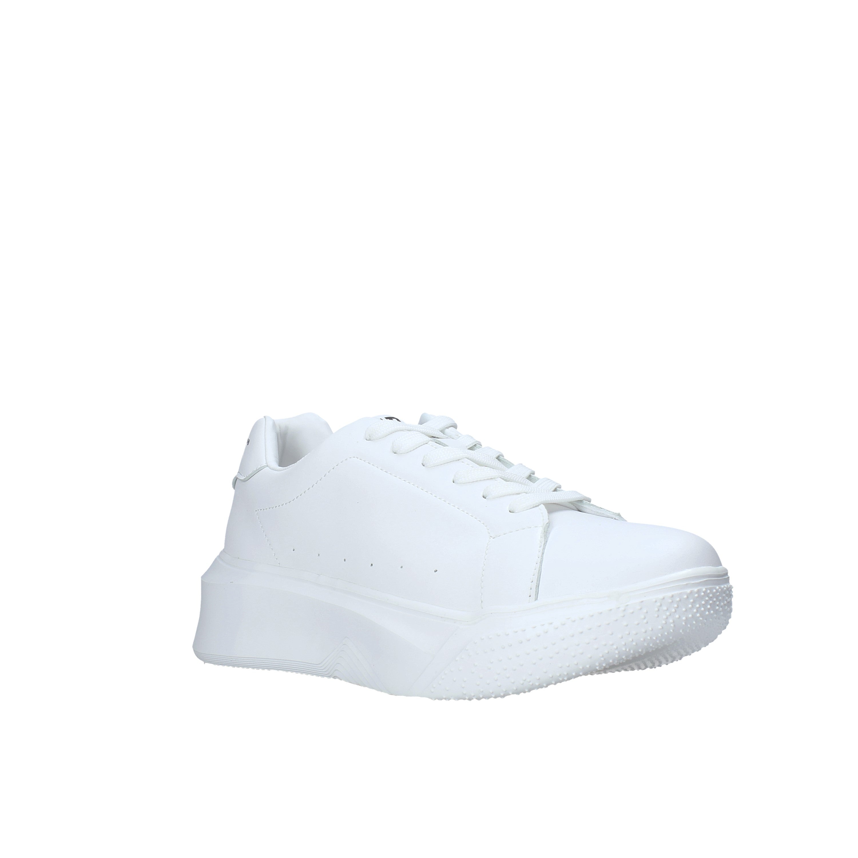 Sneakers Bianco Pyrex