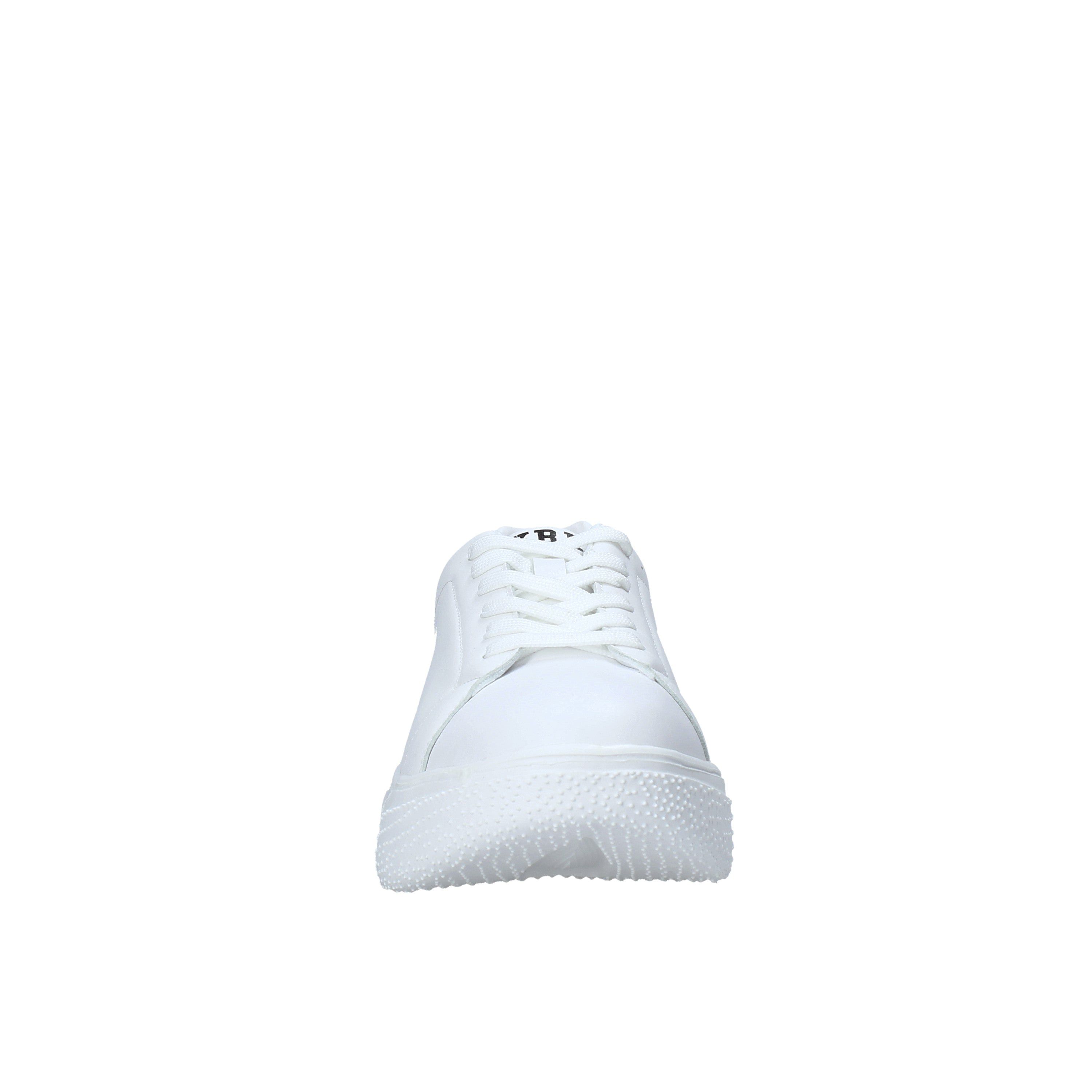 Sneakers Bianco Pyrex